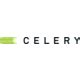 python celery alternative.